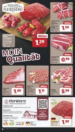 Famila Nord West Prospekt woche 10 Seite 6