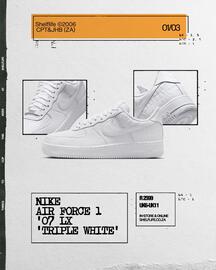 Shelflife catalogue week 9 Page 4