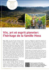 Catalogue Mövenpick Vins page 12