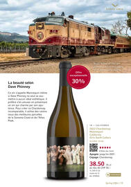 Catalogue Mövenpick Vins page 15