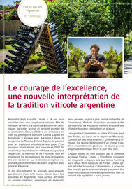 Catalogue Mövenpick Vins page 26