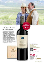 Catalogue Mövenpick Vins page 29