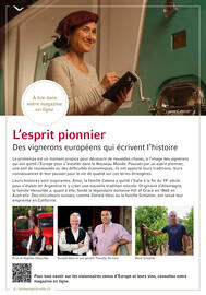 Catalogue Mövenpick Vins page 6