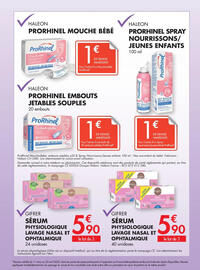 Catalogue PharmaVie page 4