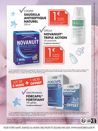 Catalogue PharmaVie page 6