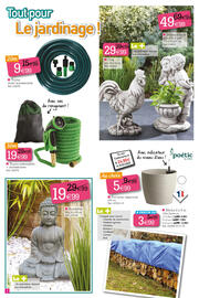 Catalogue Kandy page 2