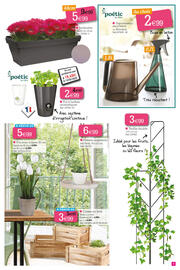 Catalogue Kandy page 3