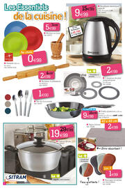 Catalogue Kandy page 4