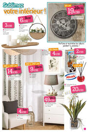 Catalogue Kandy page 5