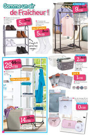 Catalogue Kandy page 6