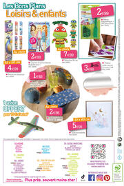 Catalogue Kandy page 8