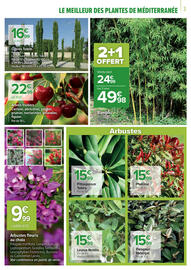 Catalogue Carrefour page 3