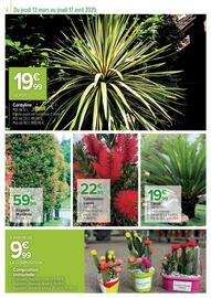 Catalogue Carrefour page 4