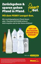 PENNY Flugblatt woche 10 Seite 26