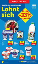 Lidl Prospekt woche 10 Seite 10