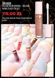 Sephora gazetka Strona 3