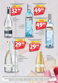 Prim Market gazetka | Alkohole Strona 4