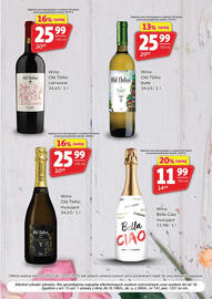 Prim Market gazetka | Alkohole Strona 5