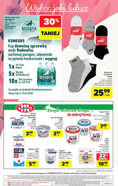 Carrefour Market gazetka Strona 8