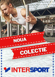 Catalog Intersport Pagină 1