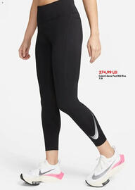 Catalog Intersport Pagină 11