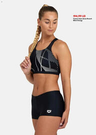 Catalog Intersport Pagină 12