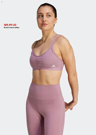 Catalog Intersport Pagină 13