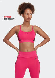 Catalog Intersport Pagină 15