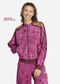 Catalog Intersport Pagină 3