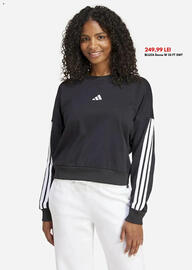 Catalog Intersport Pagină 4