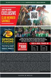 Bass Pro Weekly Ad Page 4