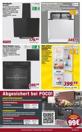 Poco Prospekt woche 9 Seite 21