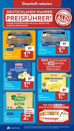 Aldi Süd Prospekt woche 12 Seite 22