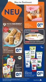 Aldi Süd Prospekt woche 12 Seite 26