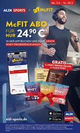 Aldi Süd Prospekt woche 12 Seite 37