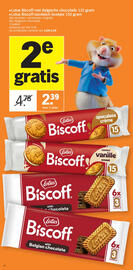 Albert Heijn folder week 10 Pagina 10