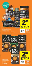 Albert Heijn folder week 10 Pagina 11