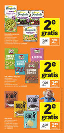 Albert Heijn folder week 10 Pagina 13