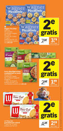 Albert Heijn folder week 10 Pagina 15