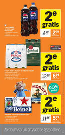 Albert Heijn folder week 10 Pagina 17