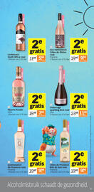 Albert Heijn folder week 10 Pagina 19