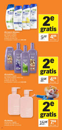 Albert Heijn folder week 10 Pagina 22