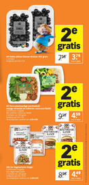 Albert Heijn folder week 10 Pagina 3