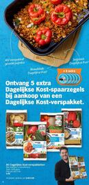 Albert Heijn folder week 10 Pagina 30