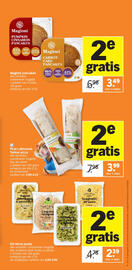 Albert Heijn folder week 10 Pagina 5