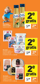 Albert Heijn folder week 10 Pagina 7