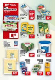 EDEKA Foodservice Prospekt woche 10 Seite 4