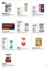 CVS Weekly Ad week 10 Page 10