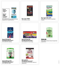 CVS Weekly Ad week 10 Page 13