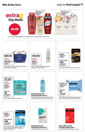 CVS Weekly Ad week 10 Page 16